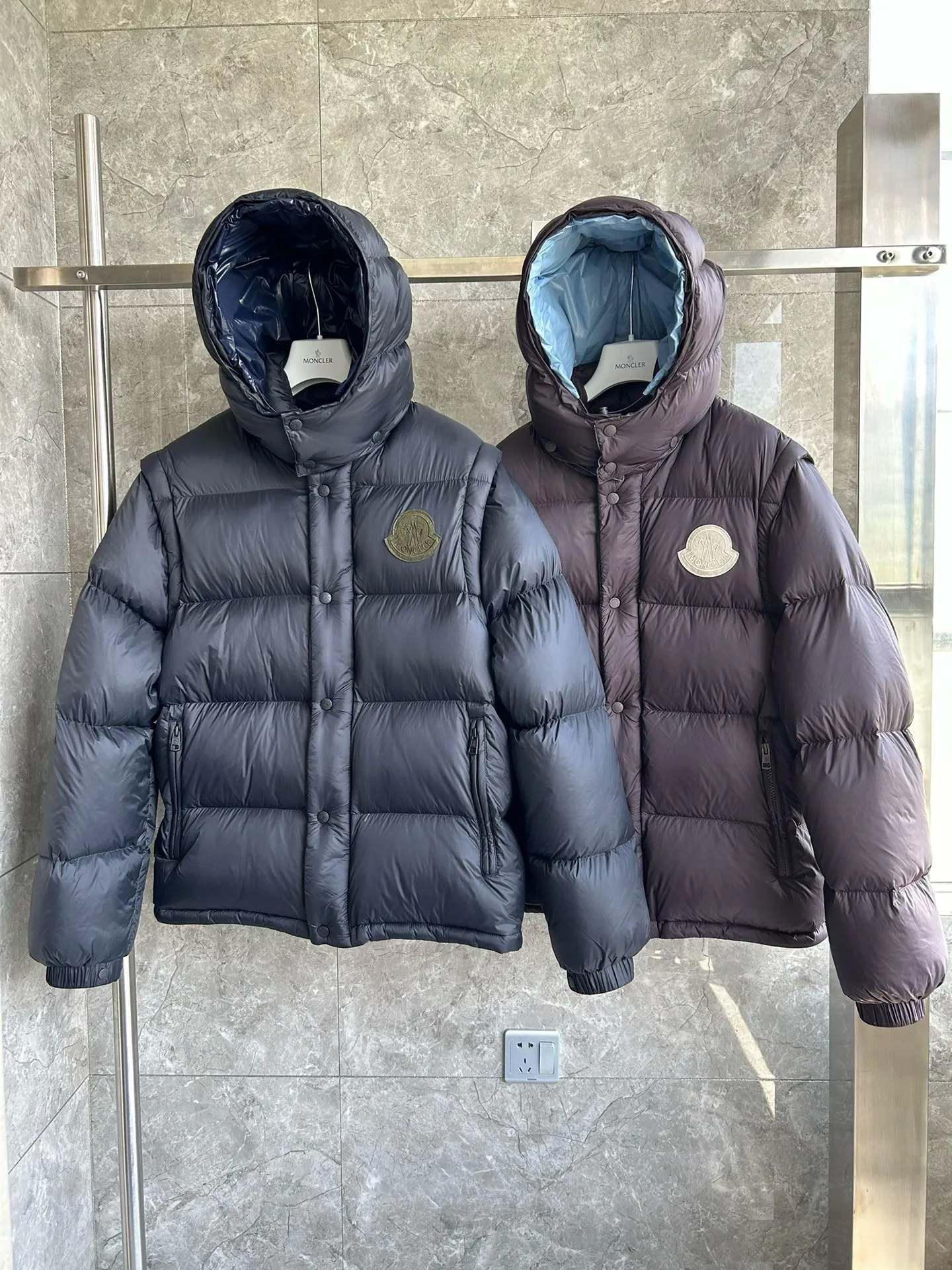 P390 Premium 2026 Original 90 ！ Premium ， ， ， ， ， ， ， 。 ， 。 ， ， ， 。 Size：M-3XL